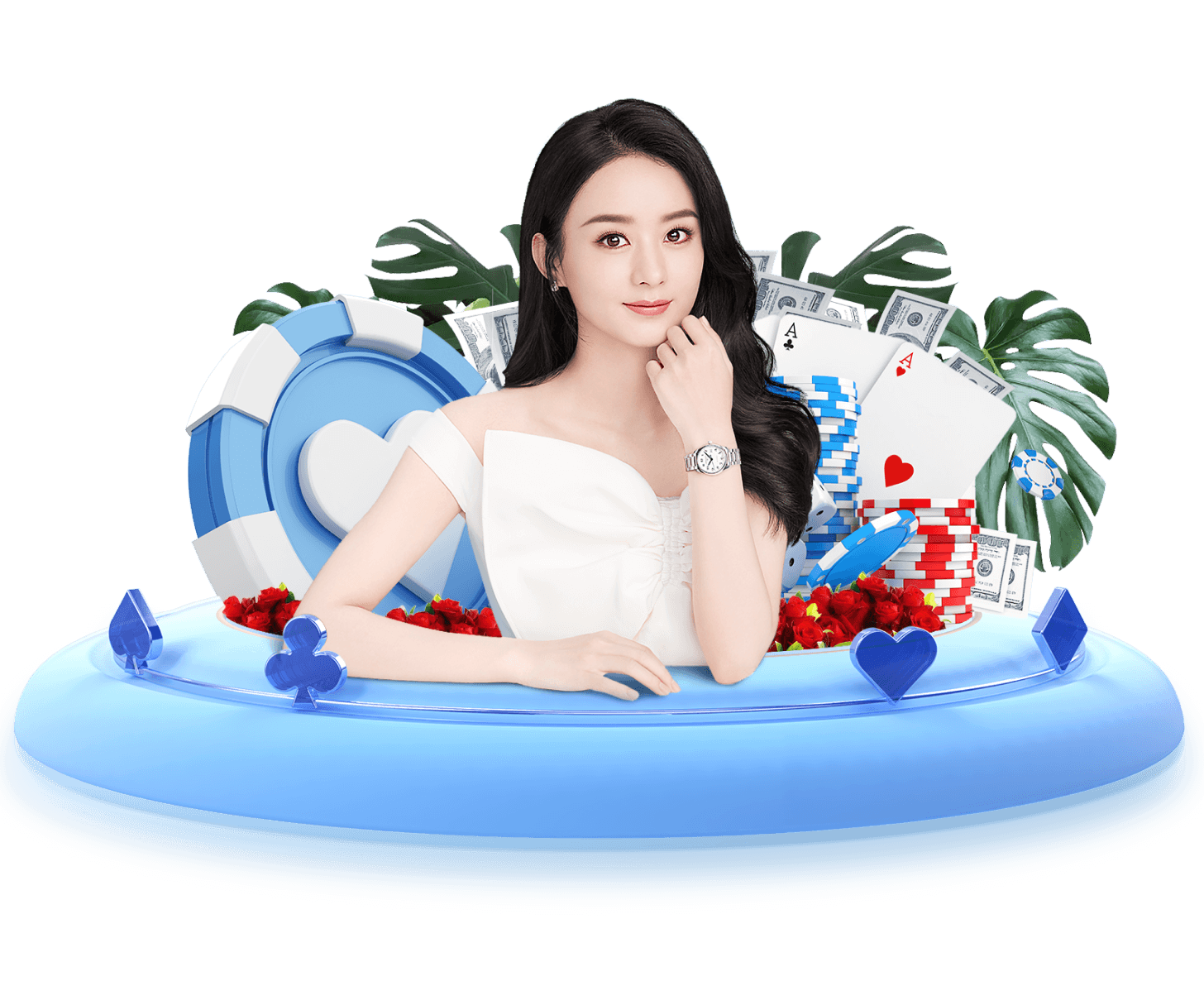体育爱好者小吴